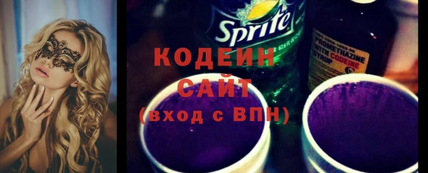 гидра Медвежьегорск