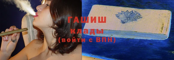 гидра Медвежьегорск