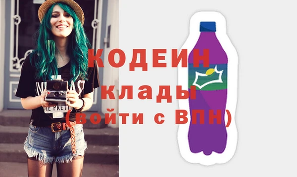 не бодяженный Алексин
