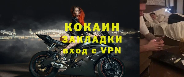 не бодяженный Алексин
