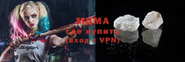 jwh Алексеевка