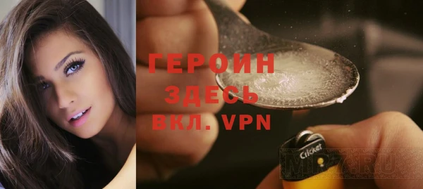 jwh Алексеевка